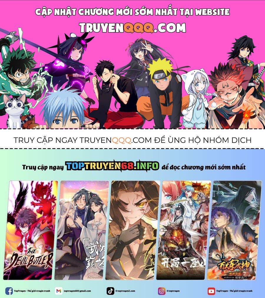 tuyệt mỹ bạch liên online dạy học Chapter 376 - Next Chapter 376