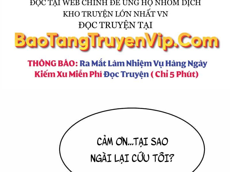 sự trở lại của vị hiệp sĩ dùng thương Chapter 82 - Trang 2