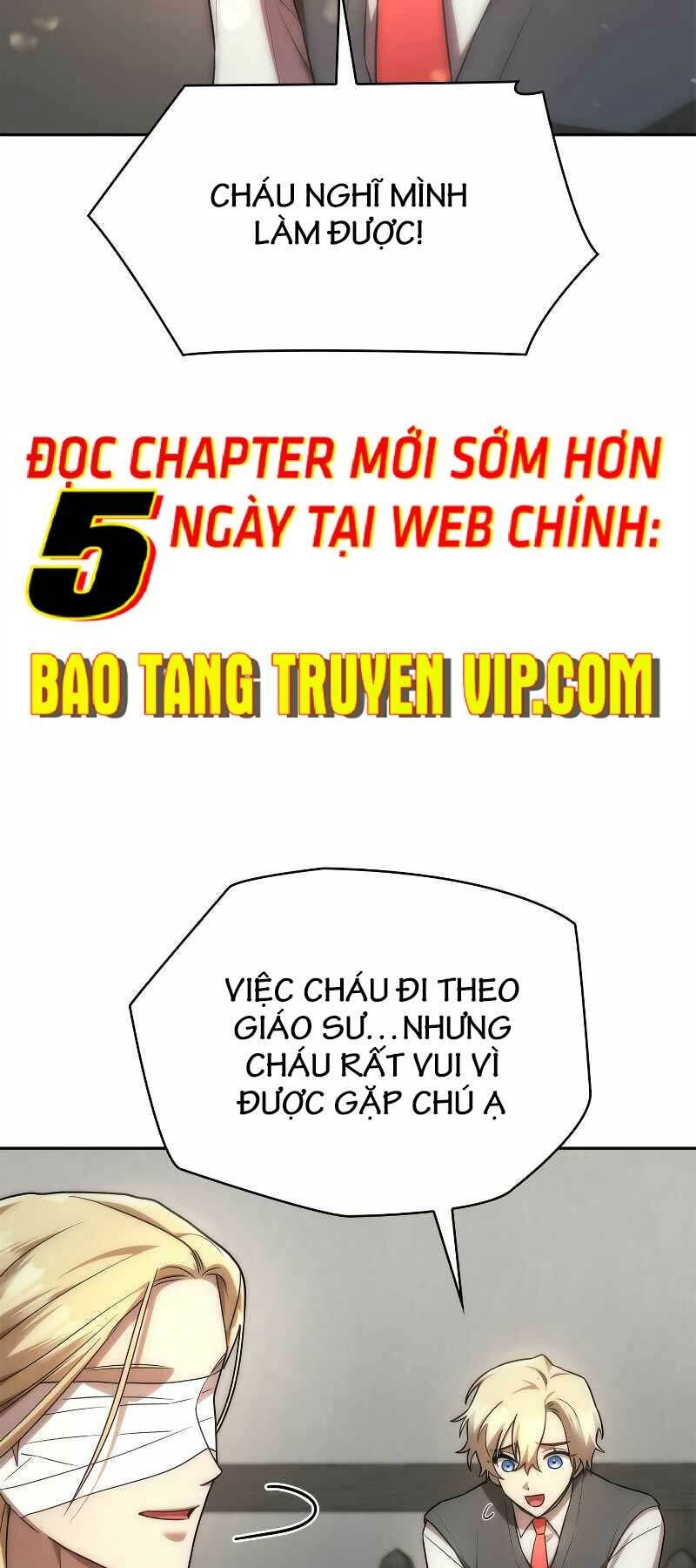 đại pháp sư toàn năng chapter 52 - Next chương 53