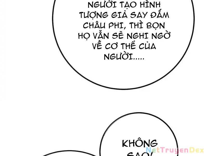 Phá thân của nữ Hoàng Đế Chapter 26 - Trang 2