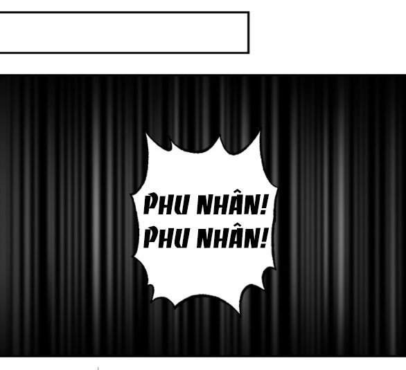 [18+] hôn nhân tiền định Chapter 59 - Trang 2