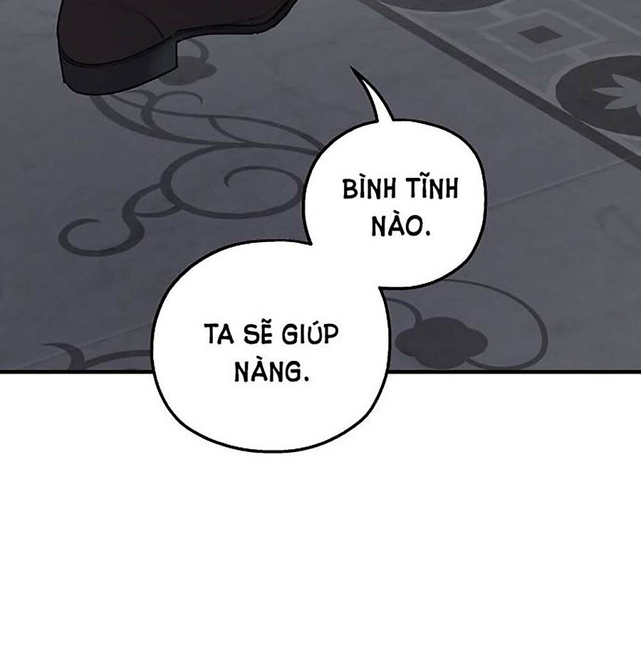 gia đình chồng bị ám ảnh bởi tôi Chapter 119 - Trang 2