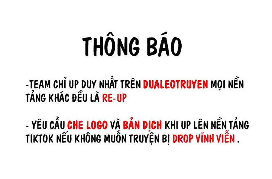 BÊN TRONG LÂU ĐÀI Chapter 23 - Trang 2