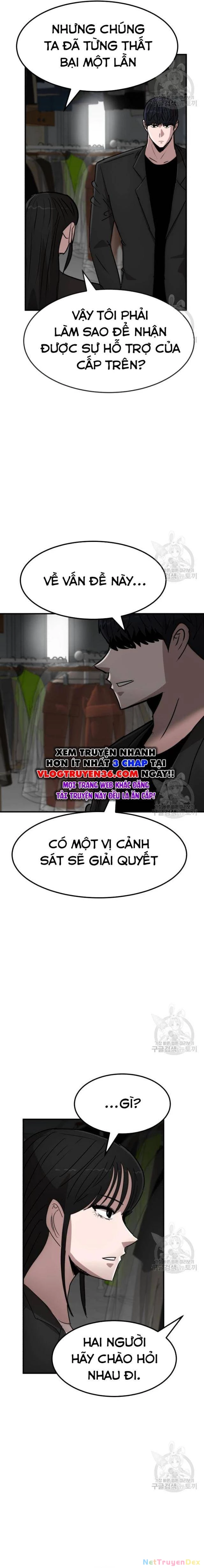 coin báo thù Chapter 41 - Next Chapter 42