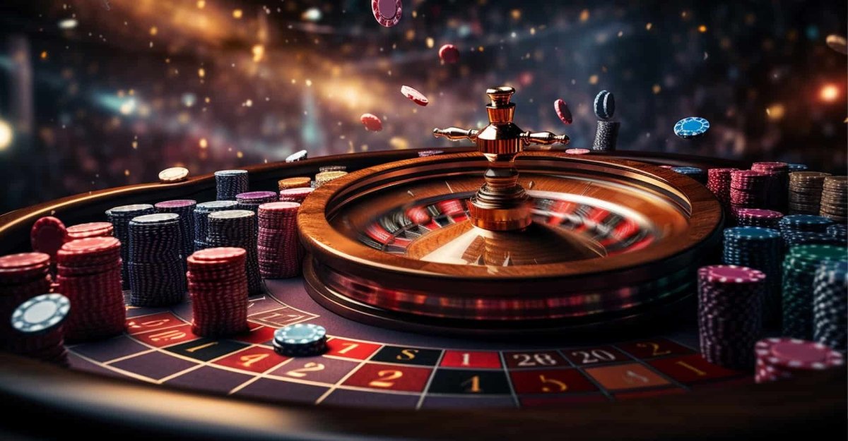 Casinos.jpg