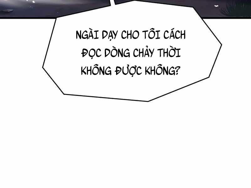 sự trở lại của vị hiệp sĩ dùng thương Chapter 82 - Trang 2