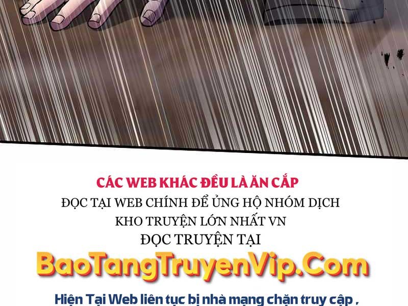 sự trở lại của vị hiệp sĩ dùng thương Chapter 73 - Trang 2