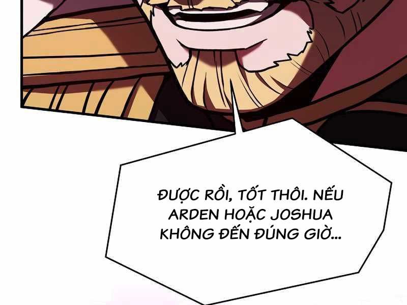 sự trở lại của vị hiệp sĩ dùng thương Chapter 95 - Trang 2