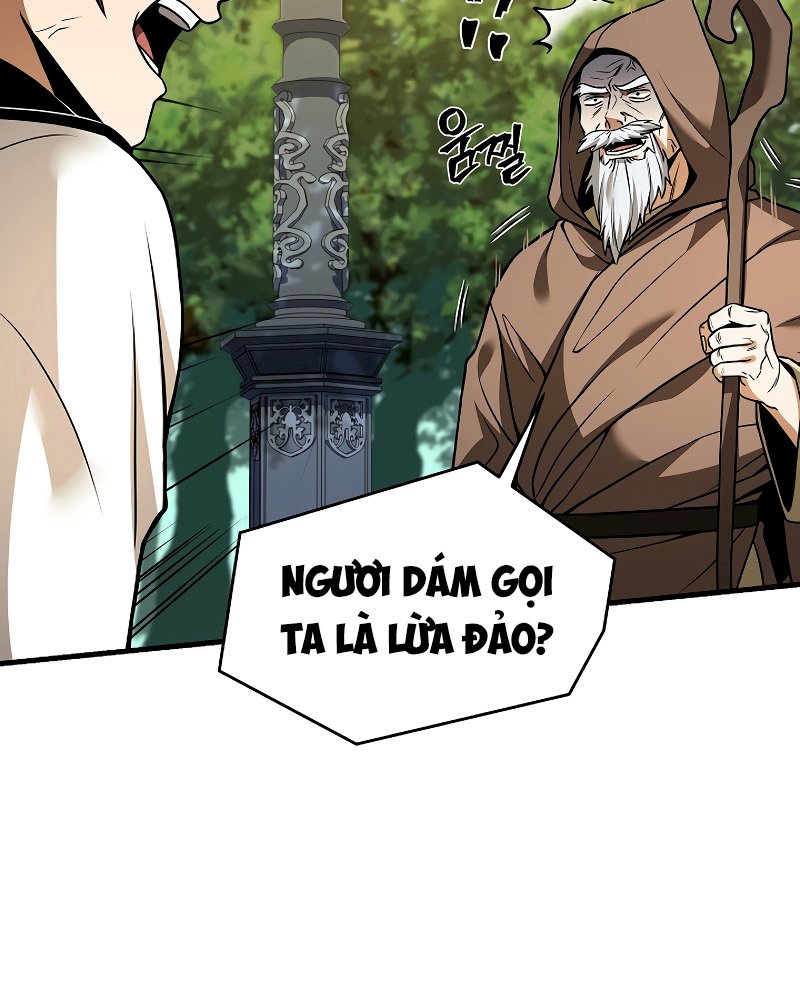 sự trở lại của vị hiệp sĩ dùng thương Chapter 98 - Trang 2