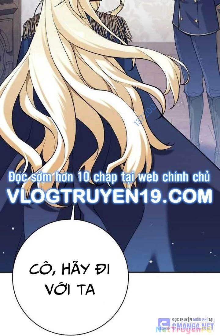 tôi rời khỏi tổ đội anh hùng Chapter 42 - Next Chapter 43