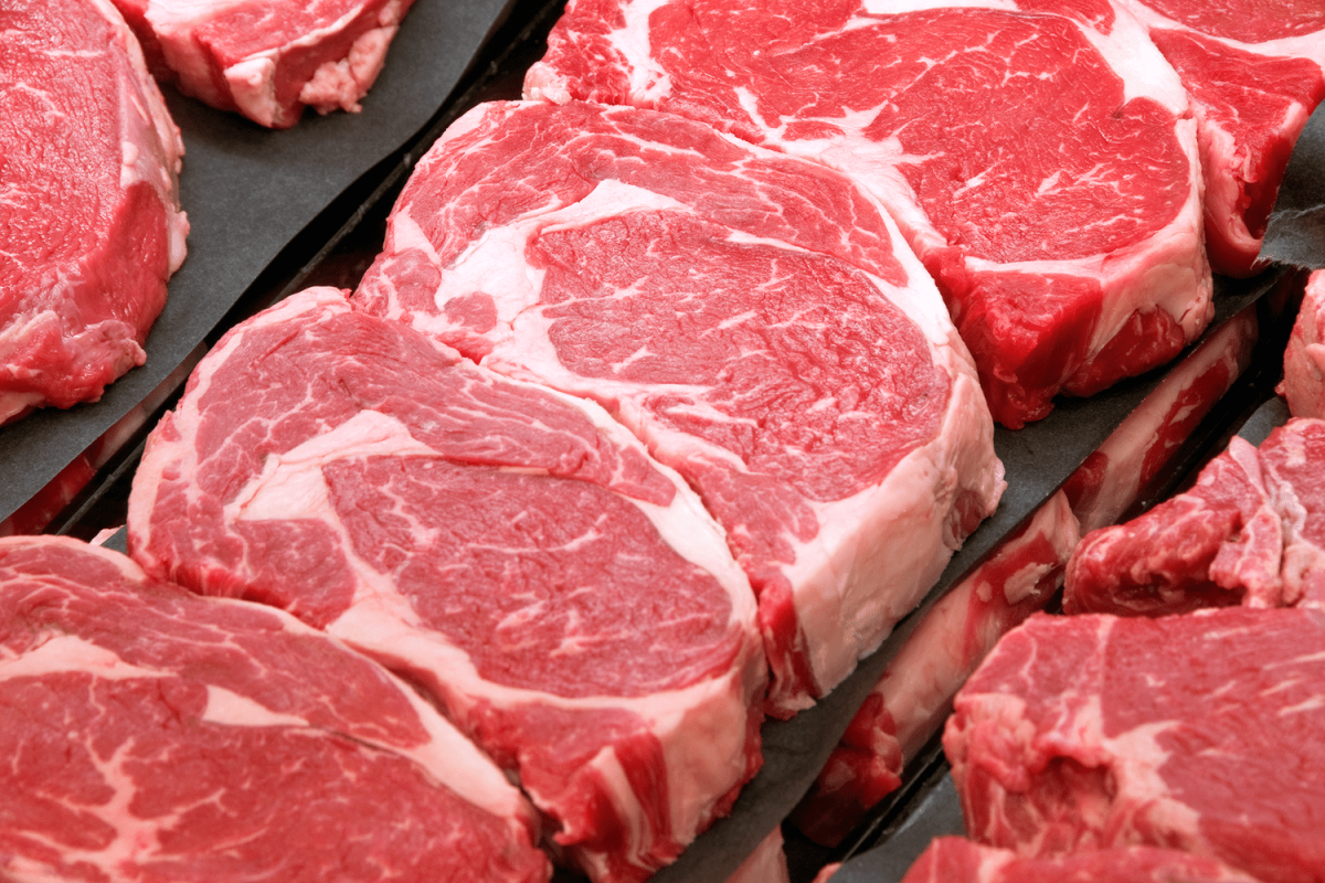 Cuts-of-Beef-3x2-1-a557f31f8b13462185b4f2c17ab5b746.png