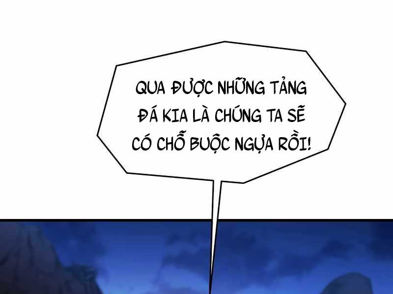 sự trở lại của vị hiệp sĩ dùng thương Chapter 82 - Trang 2