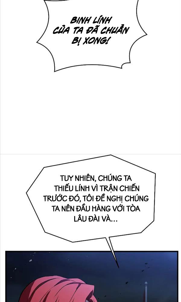 sự trở lại của vị hiệp sĩ dùng thương Chapter 87 - Trang 2