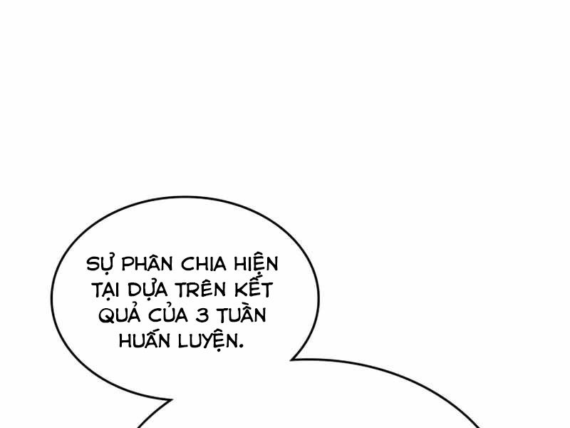 long trảm Chapter 4 - Trang 2