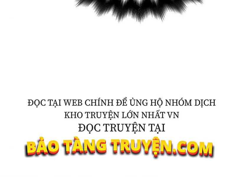 tôi tái sinh thành người thừa kế điên cuồng Chapter 8 - Trang 2