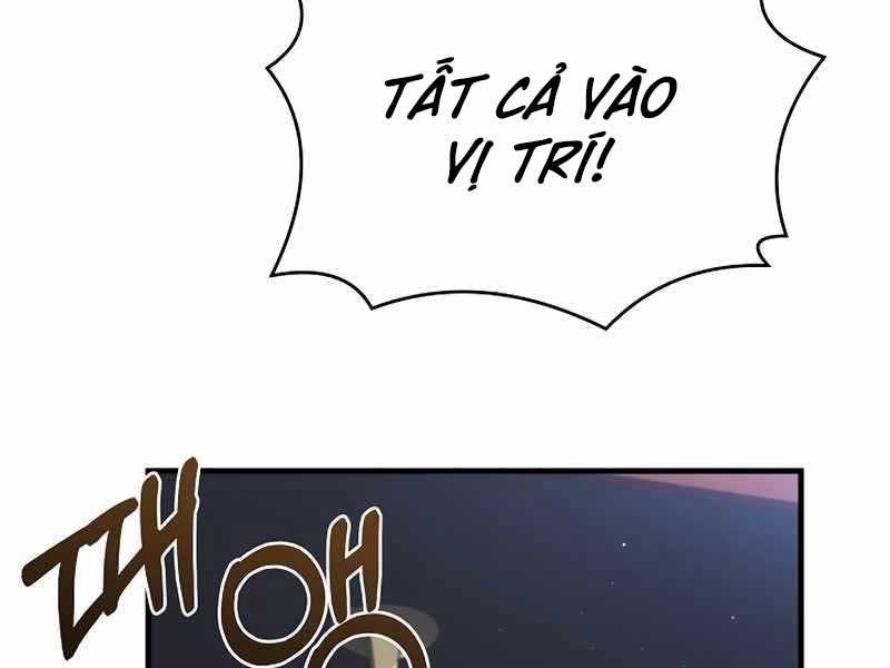 sự trở lại của vị hiệp sĩ dùng thương Chapter 95 - Trang 2