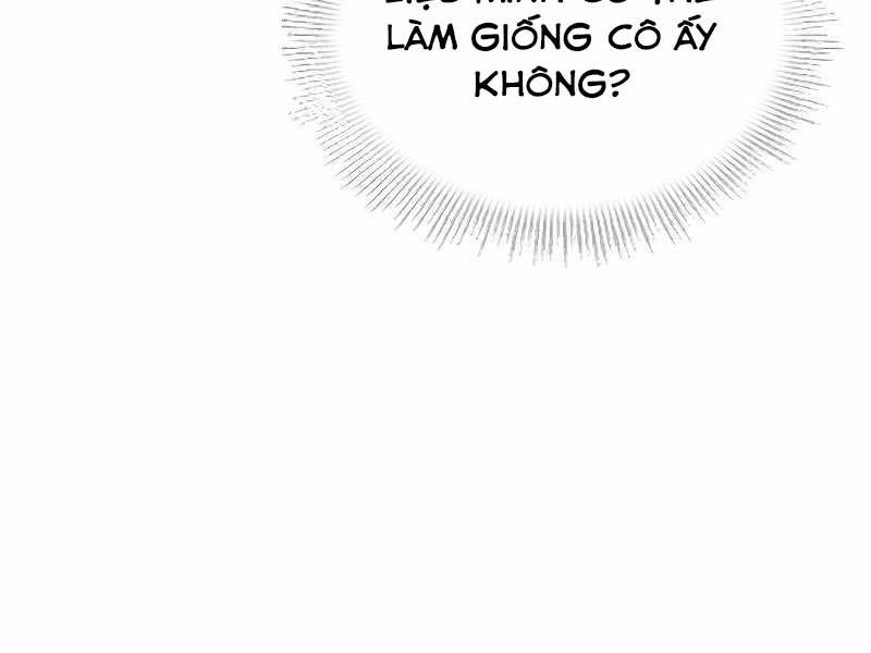 sự trở lại của vị hiệp sĩ dùng thương Chapter 51 - Trang 2