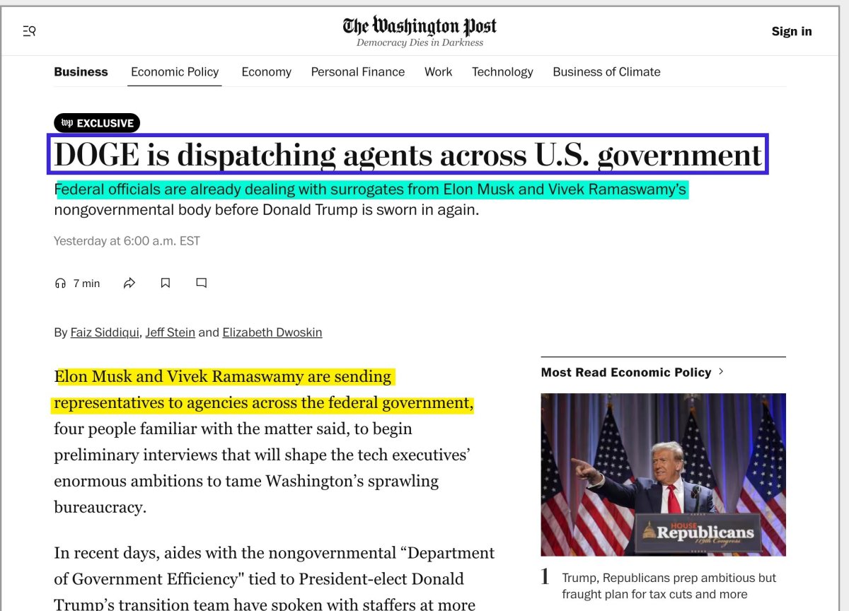 DOGEWAPO-elonvivek.thumb.jpg.3c766b856612e20da9baf184f94a434b.jpg