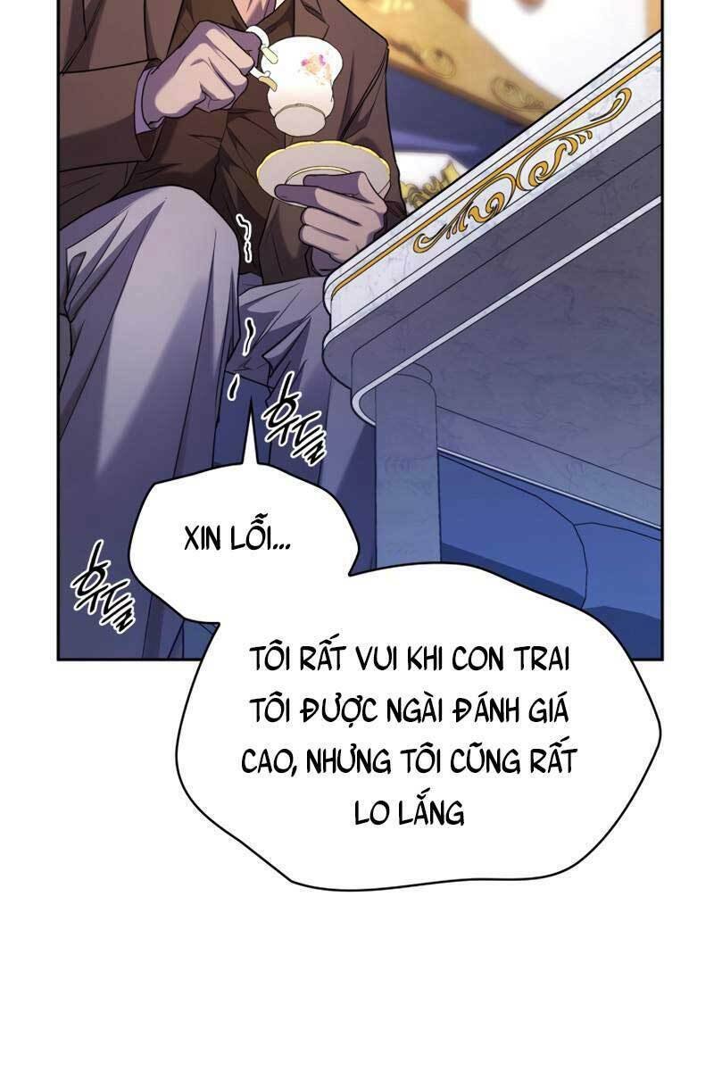 đại pháp sư toàn năng chapter 14 - Next chapter 15