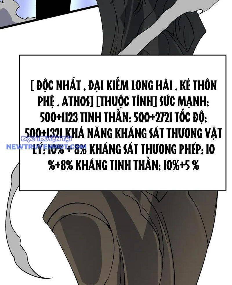 bắt đầu kế nhiệm boss hắc long, ta vô địch Chapter 45 - Trang 2