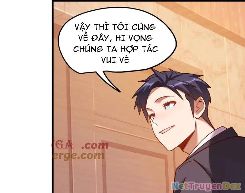 trọng sinh không làm chạn vương, tôi một mình nạp game thăng cấp Chapter 182 - Next Chapter 183