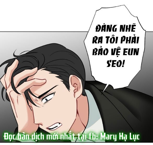 [18+] hôn nhân tiền định Chapter 59 - Trang 2