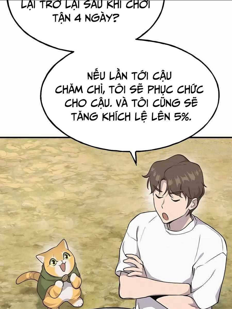 làm nông dân trong tòa tháp thử thách chapter 13 - Next Chapter 13