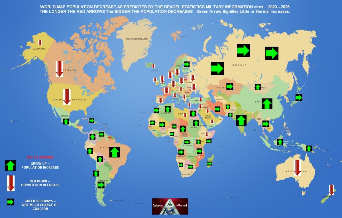 DeagelMap.thumb.jpg.e20e58020fae9a42596fe7e03e37eb1d.jpg