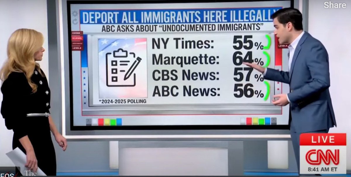 Deport001.thumb.jpg.e18e581076826fc27a9dca083a814643.jpg