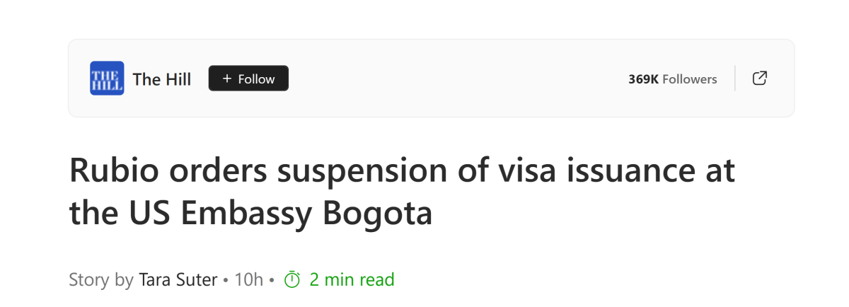 Deport003.thumb.png.7e231f8ba754912429bed3cb318f54d6.png