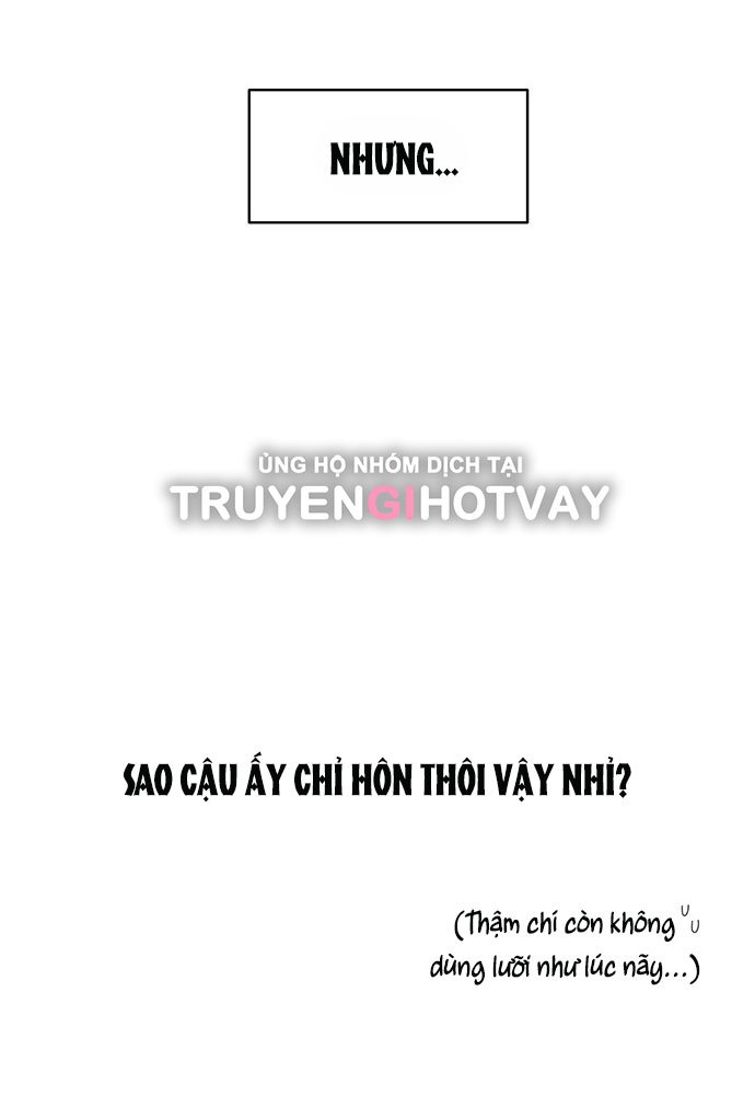 [18+] Cậu Ổn Đến Mức Nào? Chap 3 - Next Chap 4