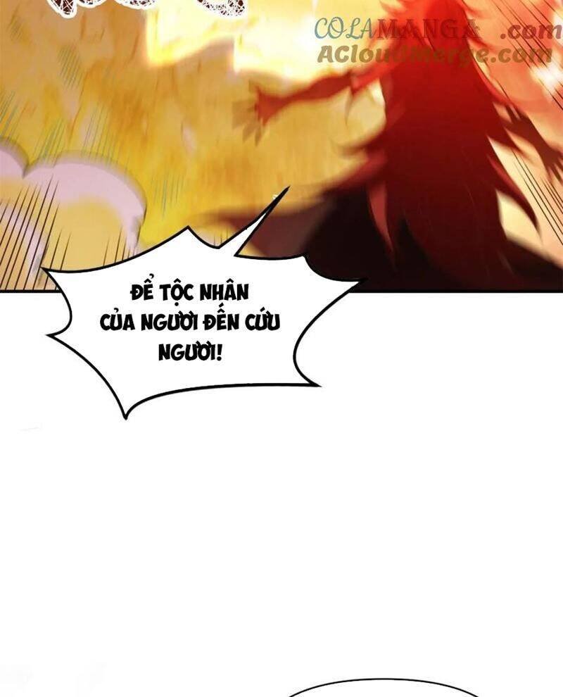 nguyên lai ta là tu tiên đại lão Chapter 515 - Next Chapter 515