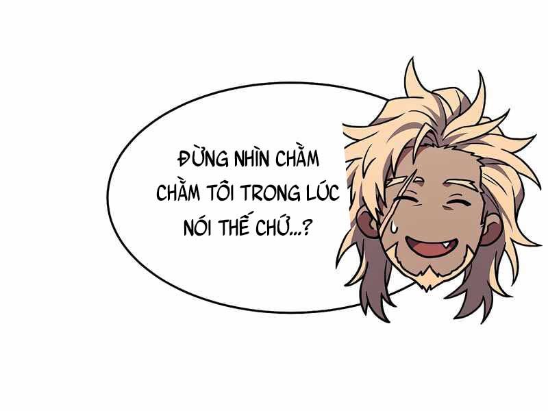 sự trở lại của vị hiệp sĩ dùng thương Chapter 78 - Trang 2