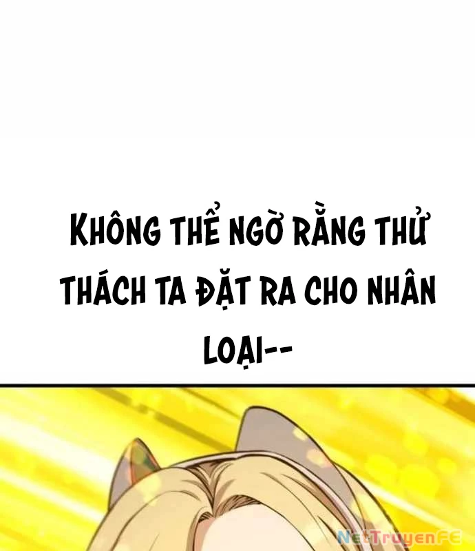 Tôi Nên Làm Gì Chapter 9 - Next Chapter 10