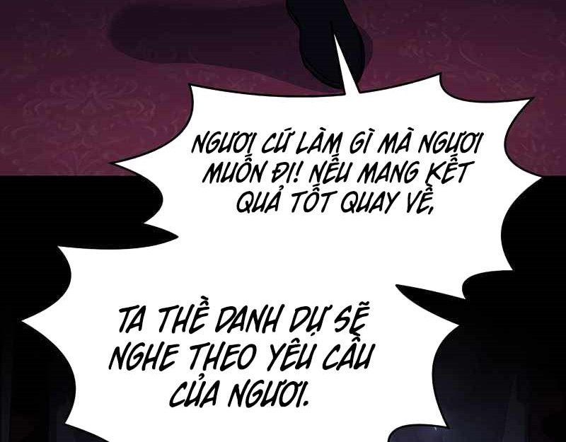 sự trở lại của vị hiệp sĩ dùng thương Chapter 57 - Trang 2