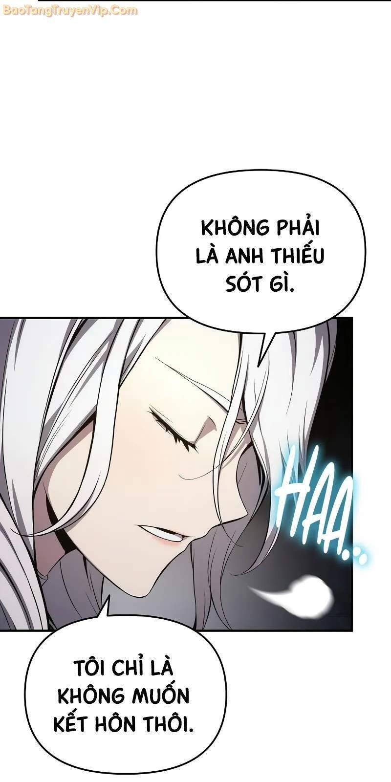 linh mục tha hóa Chapter 68 - Next Chapter 69