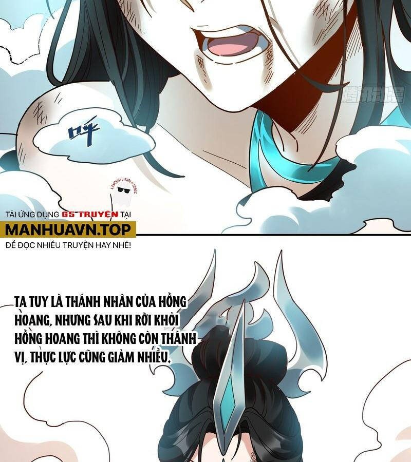 nguyên lai ta là tu tiên đại lão chương 410 - Next Chapter 410