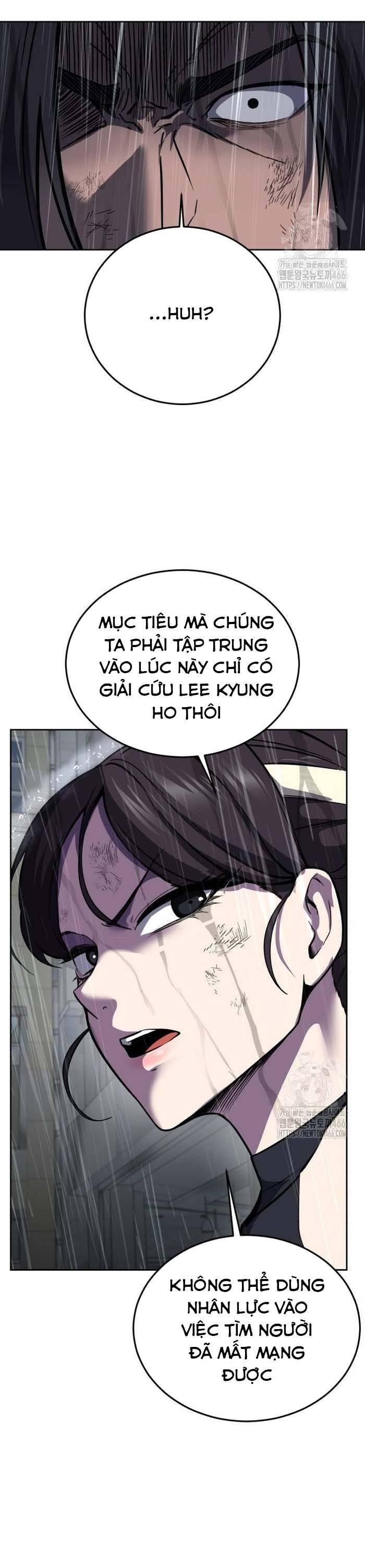 cậu bé của thần chết Chapter 259 - Next 