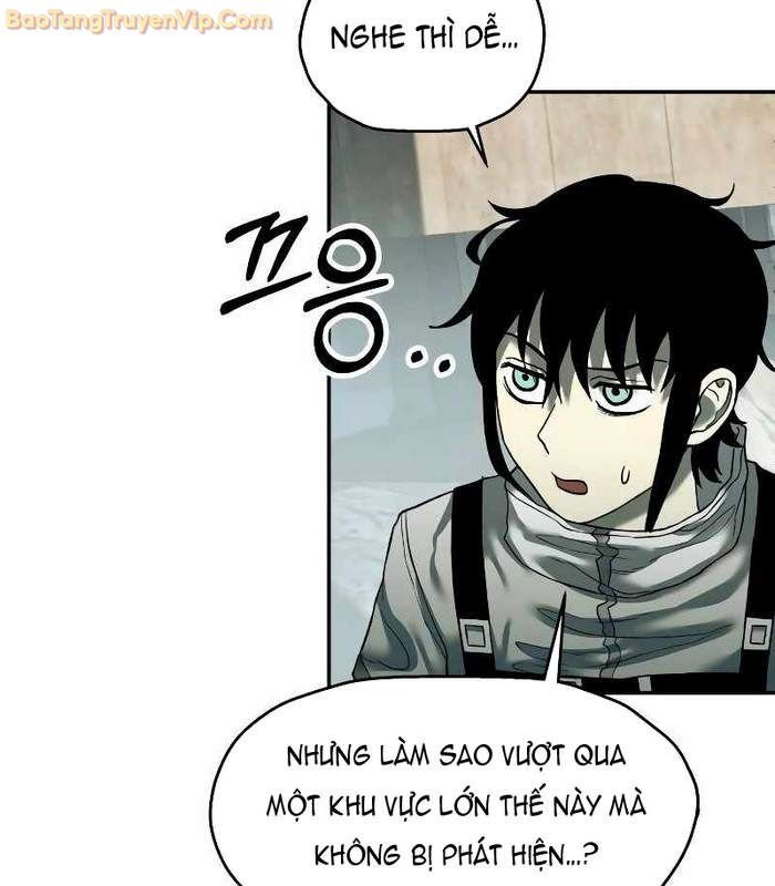 sống sót qua ngày tận thế Chapter 38 - Trang 2