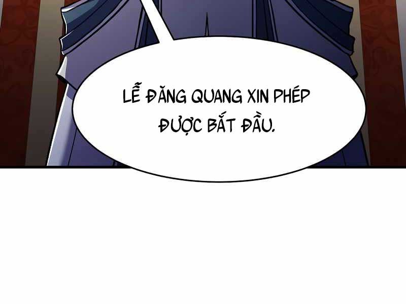 sự trở lại của vị hiệp sĩ dùng thương Chapter 78 - Trang 2