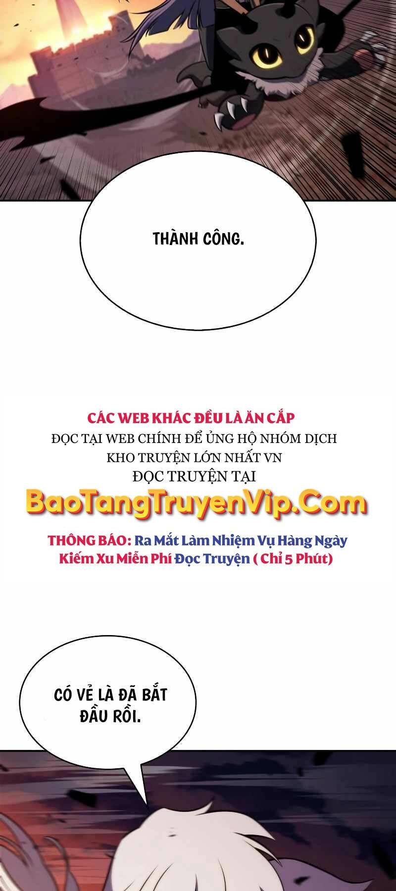 người chơi mới cấp tối đa Chương 145 - Trang 2