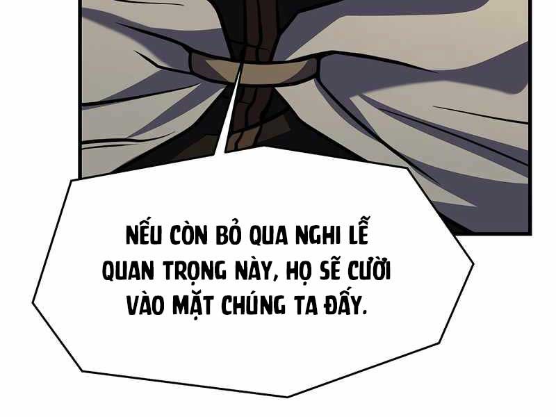 sự trở lại của vị hiệp sĩ dùng thương Chapter 78 - Trang 2