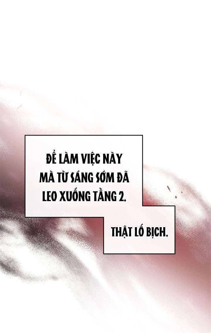 chúng ta có thể trở thành một gia đình được không? Chương 2 - Next Chương 3