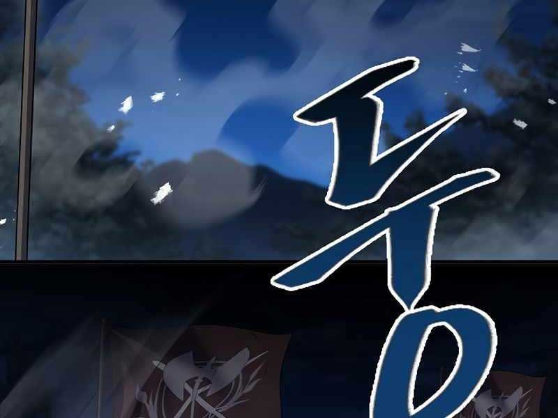 sự trở lại của vị hiệp sĩ dùng thương Chapter 95 - Trang 2