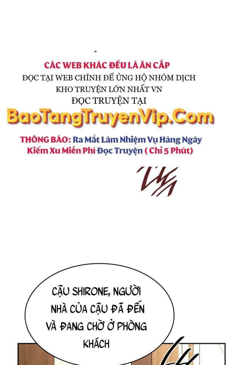 đại pháp sư toàn năng chapter 14 - Next chapter 15