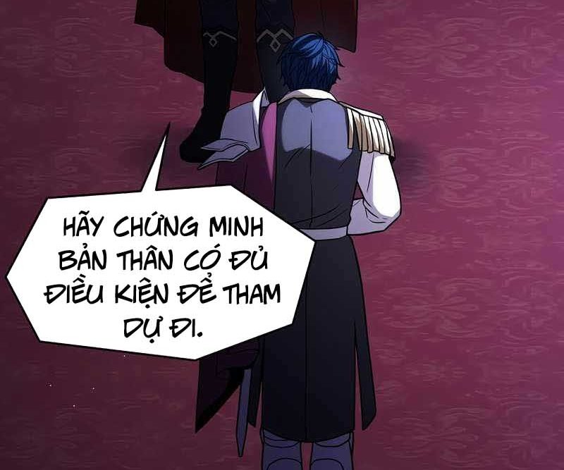 sự trở lại của vị hiệp sĩ dùng thương Chapter 57 - Trang 2