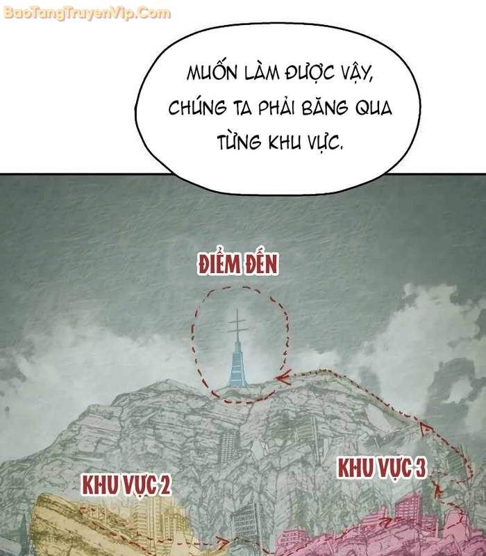 sống sót qua ngày tận thế Chapter 38 - Trang 2