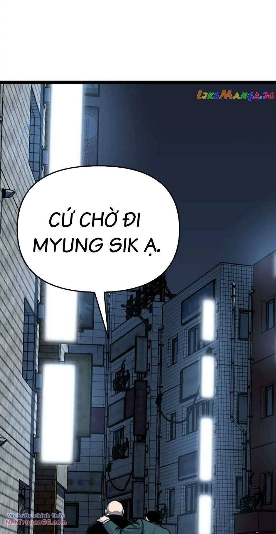 chuyển hóa Chapter 88 - Trang 2