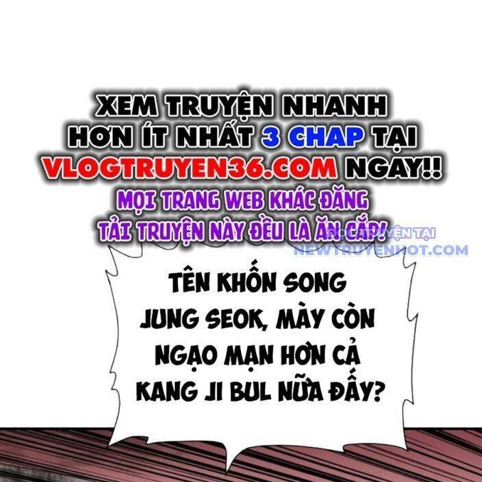 người xấu Chapter 236 - Trang 2