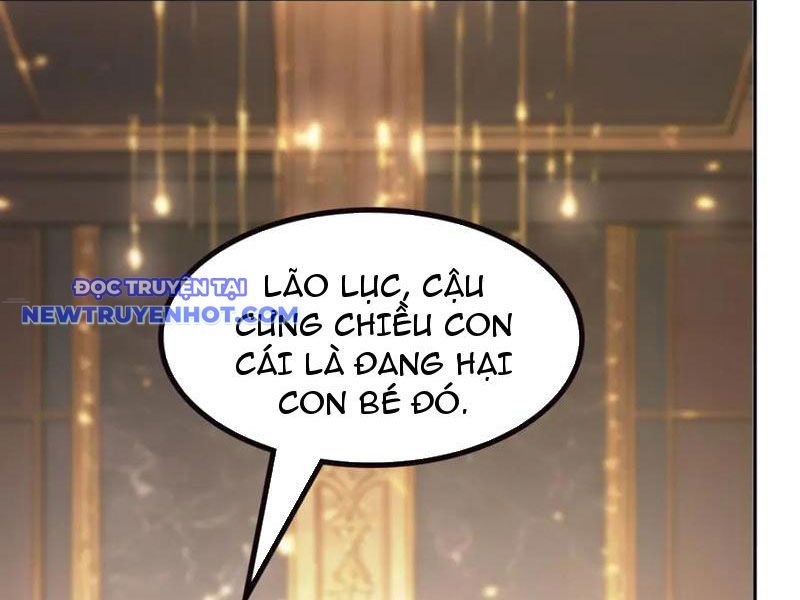 toàn dân thần vương: tôi hiến tế nghìn tỷ sinh linh! Chapter 75 - Next Chapter 76